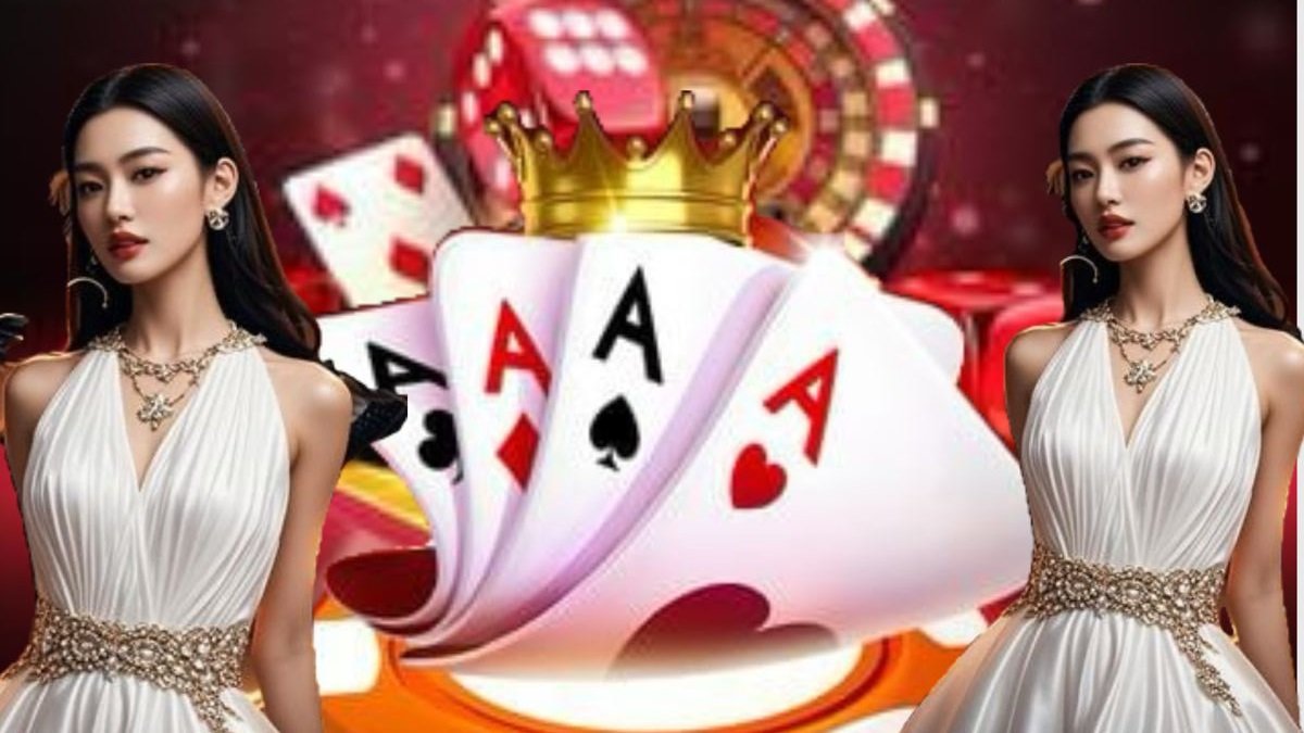বাংলাদেশ ক্রিকেট ও ফুটবল বেটিং গাইড — apk64103 স্পোর্টস হাব