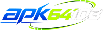 apk64103 লোগো